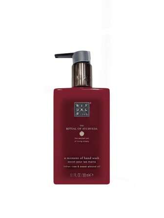 Rituals The Ritual Of Ayurveda Hand Wash 300 ml