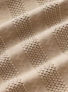 SHAPORA 2件套女士高腰透气塑身纯色塑身衣套装