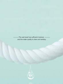 Pet - Specific Eye - Wipes, Which Can Gently Remove Tear Stains. 130 Pieces Per Pack, Suitable For Both Cats And Dogs.