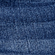 Dark Wash