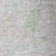 淺灰色