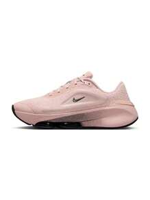 Nike Versair Prm - 女士休闲运动鞋，适合日常穿着，舒适百搭 - 粉色 - 查看 4