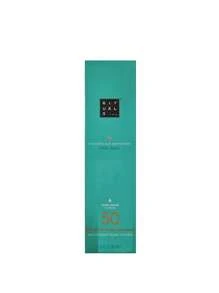 Rituals The Ritual Of Karma Sun Protection Milky Spray SPF50 200 Ml - 薄荷藍 - 查看 2