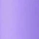 紫色