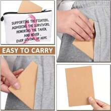 SHEIN 6PCS 12PCS Small Pocket Notebook Brown Kraft Paper Unlined Steno Pads Mini Notepad Journal Memo Pad For School Office Travel Writing Notes Planner Diary Back To School Supplies Stationery