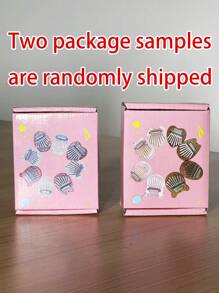 Mini Kalimba de 8 teclas, regalo para principiantes amantes de la música y músicos, accesorio lindo de instrumento musical con dije y llavero