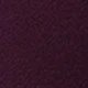 Bold Plum