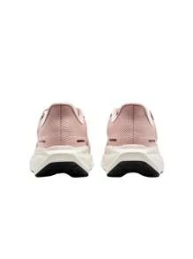 Nike Air Zoom Pegasus 41 Prm - 女士休闲日常运动运动鞋 - 粉色 - 查看 4