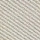 棕色