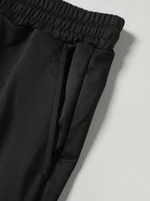 Manfinity Homme Plus Size Men's Summer Casual Colorblock Pieced Tank Top And Shorts Set Men Shorts 2 Pieces Set Men S Shorts 2 Pieces Set Men S Two Pieces Short Sets Men Two Pieces Shorts It Is Great For Couples And Makes An Excellent Gift Idea For Boyfriends Or Husbands. Tank Tops 2 Pieces Set For Plus Size Men Plus Size Men Tank Tops 2 Pieces Set Plus Size Men Tank Tops 2 Pieces Set