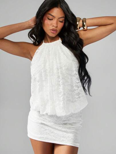vintage prom dresses for sale SWEET LINDA VINTAGE PROM DRESS