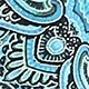 Baby Blue