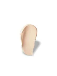 IT Cosmetics CC+ Cream Full-Coverage Foundation SPF50 Light 32 Ml - Light - View 2