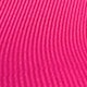 Rosa Fucsia