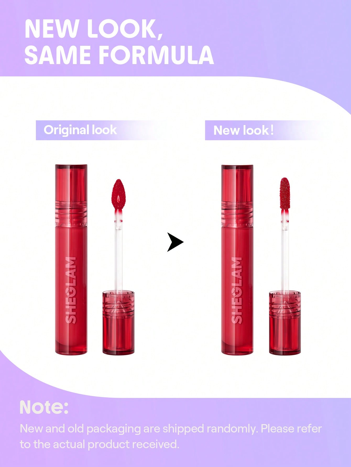 Peel Talk Lip Tint-Celeb Crush 7