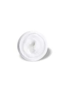 Kiehl's 超級乳霜 SPF 30 - 白色 - 查看 2