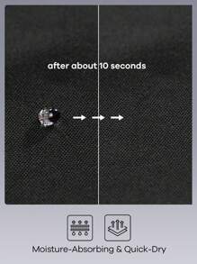 Fluxe Casual Plain Knit Cropped Fitted Tank Top