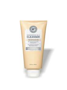 IT Cosmetics Confidence In A Cleanser 148 ml