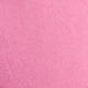Rosa Fucsia