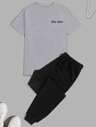 Men Clothing