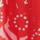西瓜粉
