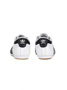 Adidas Tenis deportivos casuales y cómodos de Adidas TAEKWONDO