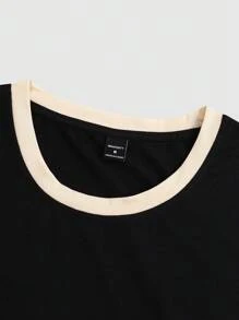 Manfinity Homme Plus Size Men's Summer Casual Colorblock Pieced Tank Top And Shorts Set Men Shorts 2 Pieces Set Men S Shorts 2 Pieces Set Men S Two Pieces Short Sets Men Two Pieces Shorts It Is Great For Couples And Makes An Excellent Gift Idea For Boyfriends Or Husbands. Tank Tops 2 Pieces Set For Plus Size Men Plus Size Men Tank Tops 2 Pieces Set Plus Size Men Tank Tops 2 Pieces Set