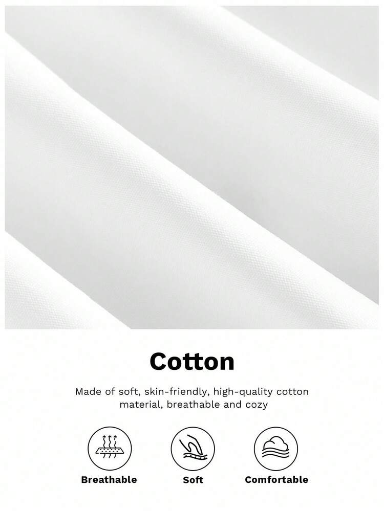 SHEIN Maija 2025 Summer New Lace Trimmed Ruffled Hem Adjustable Strap Vacation Casual Romantic Urban Resort Dress, Suitable For Outdoor Gathering, Wedding Guest, Graduation, Beach, Boho, Isla Ibiza Resort Style, Summer Festival Vibes