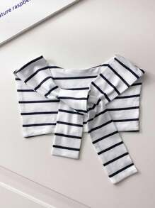 Souflis Souflis Set di 3 pezzi per bambino, composto da giacca antipioggia casual multifunzionale e comoda, camicia a maniche lunghe con colletto in lino, e pantaloni con vita elastica. Adatto per andare a scuola, occasioni casual, vacanze, matrimoni e altre occasioni. Taglia 6 mesi - 3 anni. Abbigliamento per bambini, neonati e bambini piccoli.