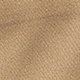 Màu Khaki
