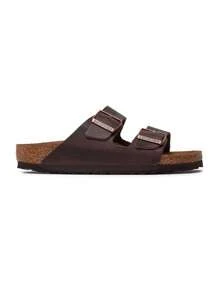 Birkenstock Hẹp Habana bị ô nhiễm dầu ở Arizona - Havana - Xem 1