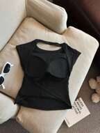 Camisetas de Tirantes