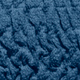 Dusty Blue
