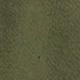 軍綠色