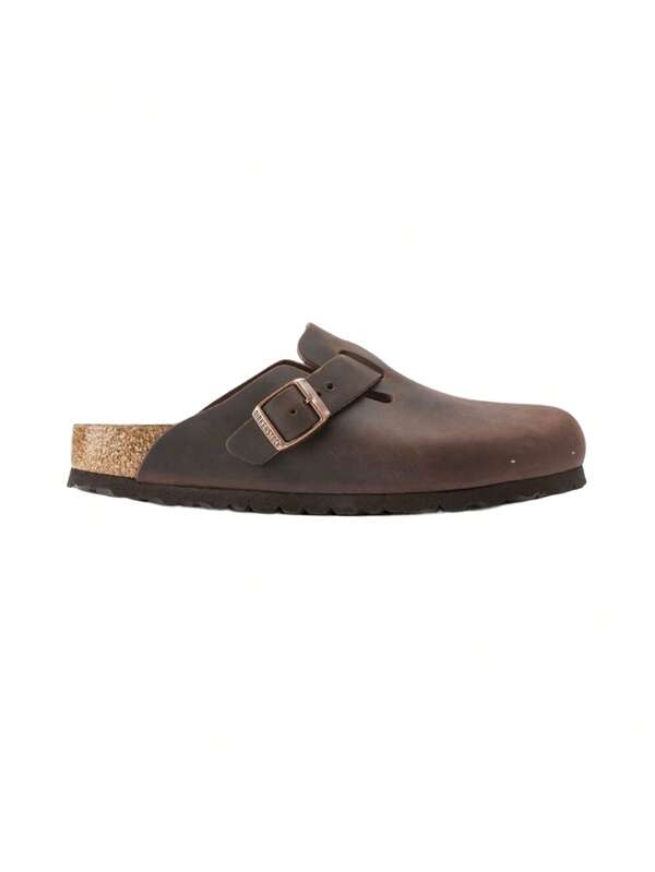 Birkenstock Sandali piatti da donna