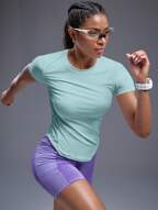 الرياضة والأنشطة الخارجية