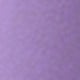 Lilac Purple