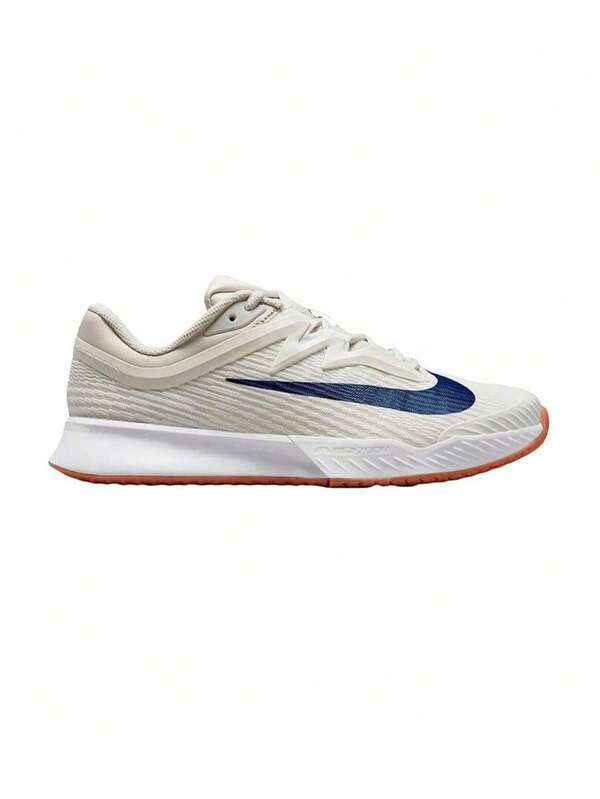 Nike Vapor Pro 3 - Women's Casual Sporty Sneakers For Daily Wear, Comfortable & Versatile