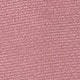 Dusty Pink