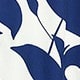 Azul Marino