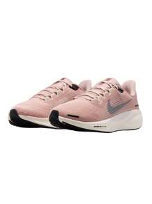 Nike Air Zoom Pegasus 41 Prm - 女士休闲日常运动运动鞋 - 粉色 - 查看 2