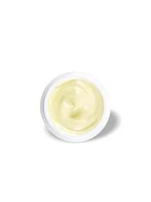 KIEHL'S 酪梨眼霜 0 95OZ/28G OS - 白色 - 查看 2
