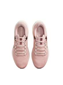 Nike Air Zoom Pegasus 41 Prm - 女士休闲日常运动运动鞋 - 粉色 - 查看 3