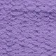 Lilac Purple