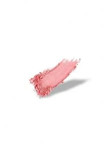 IT Cosmetics Bye Bye Pores Blush Sweet Cheeks 5.4 G – Blush, Pore-Blurring, For Women, Peachy Pink, Silk, Suitable For Daily Makeup Routine - Sweet Cheeks(Warm Peachy Pink/Rose Peche Chaud) - View 2