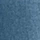 ازرق مخضر