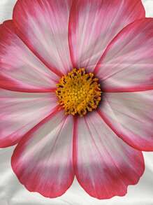 Soleia Maglietta casual da vacanza asimmetrica con arricciatura e lacci, adatta per gite estive