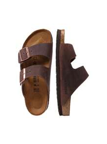 Birkenstock Hẹp Habana bị ô nhiễm dầu ở Arizona - Havana - Xem 2