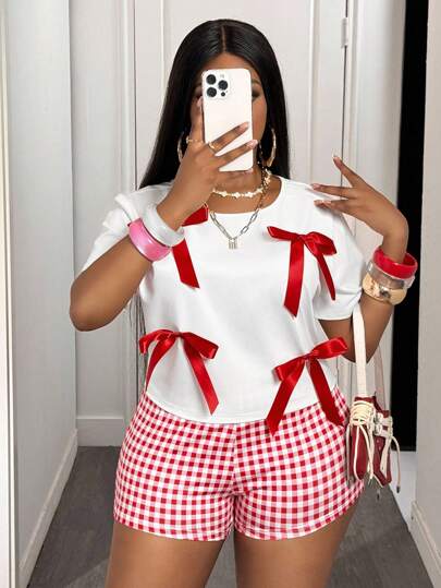 Slaydiva 2025 Autumn & Winter New Arrivals, Women's Fall/Winter Clothes, Halloween, Plus Size Women Lounge Sets