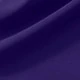 Violet Purple